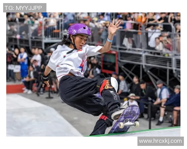 上海滑板队与西安滑板队赛后复盘分析比赛节奏与战术对比