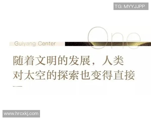 与李芳对话探索她的攀岩生涯与心路历程