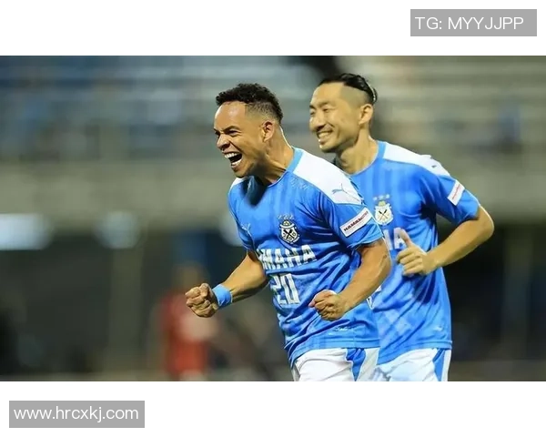 东京绿茵与湘南海洋激战在即谁能在这场对决中笑到最后