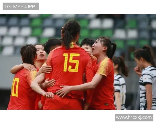 中国与韩国足球赛程及门票信息全面解析助你轻松购票观赛