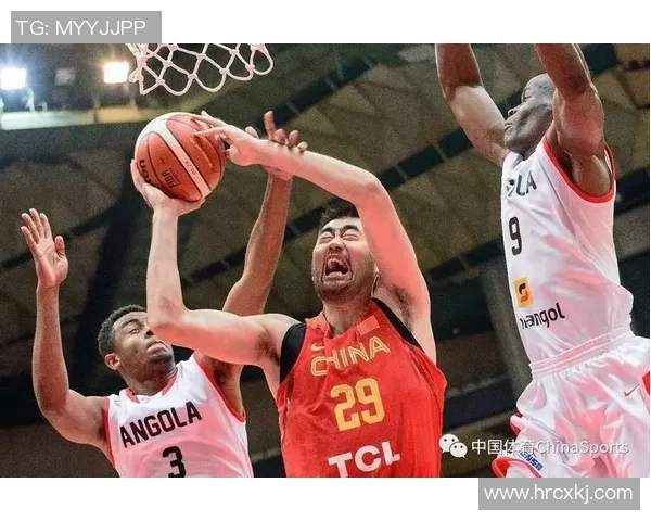 中国红队与印尼精彩对决视频回顾全场亮点与精彩瞬间分享