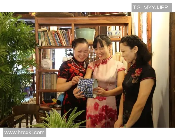 仙台七夕与湘南的对决：传统与现代的碰撞与融合之美