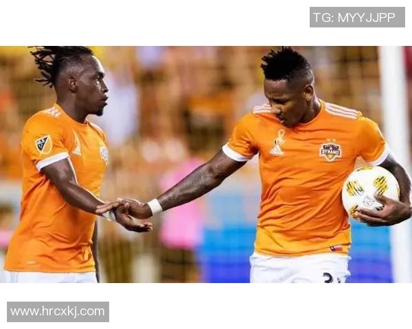 休斯顿戴拿模对阵洛杉矶球队精彩赛事回顾与分析