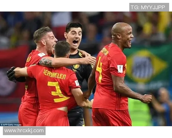 俄罗斯沙特世界杯对决彩票中奖机会分析与投注策略探讨