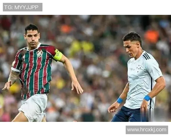 克鲁塞罗与米竞技激战在即谁能在这场对决中笑到最后 克鲁塞罗与米竞技激战在即谁能在这场对决中笑到最后