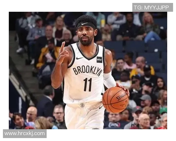 凯里欧文的篮球传奇之路与个人成长探索