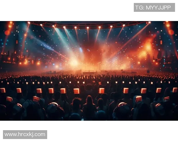 劳塔罗的崛起：从青涩球员到世界足球舞台的闪耀明星