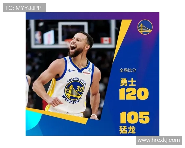 勇士与猛龙对决直播在哪个频道观看最方便