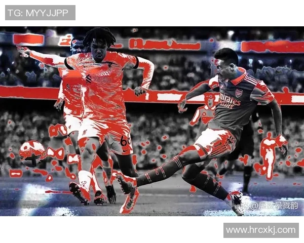 南安普敦主场迎战利物浦双方争夺英超关键三分之战