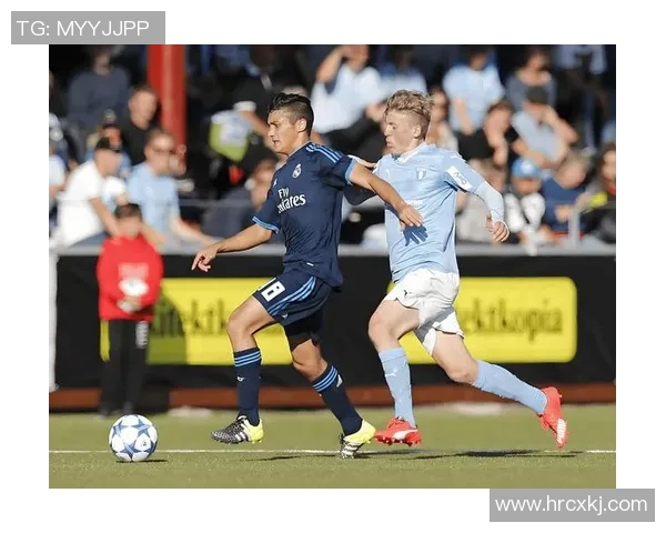 卡尔马与特雷勒的激烈对决揭示了瑞典足球的竞争魅力与战术智慧