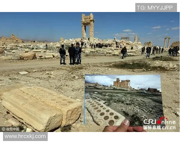 叙利亚与中国在亚洲历史上的交往与影响探讨