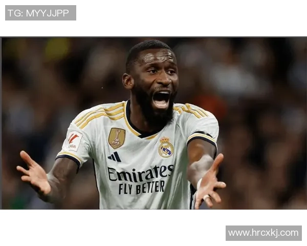 吕迪格的职业生涯回顾与未来发展展望分析