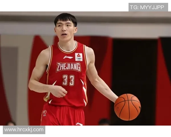 吴前：从篮球场上的领袖到人生舞台的奋斗者