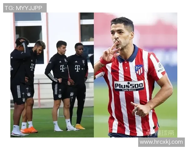 圣保罗大学与基多大学激战正酣谁将赢得这场关键对决