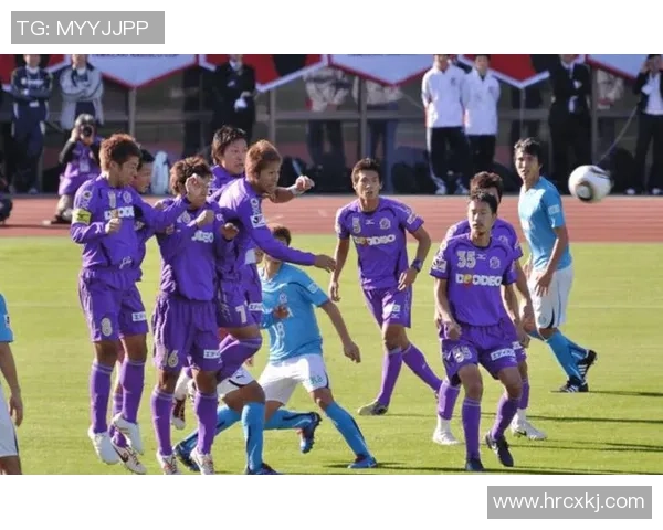 广岛三箭与河床精彩对决比分揭晓引发球迷热议