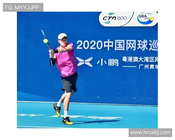 广州网球队实力对比深度解析各队优势与不足全面剖析