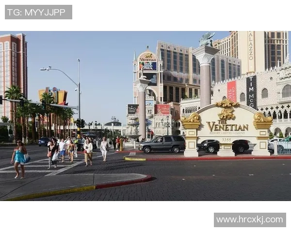 拉斯维加斯与华盛顿的精彩对决展现两座城市独特魅力与文化碰撞