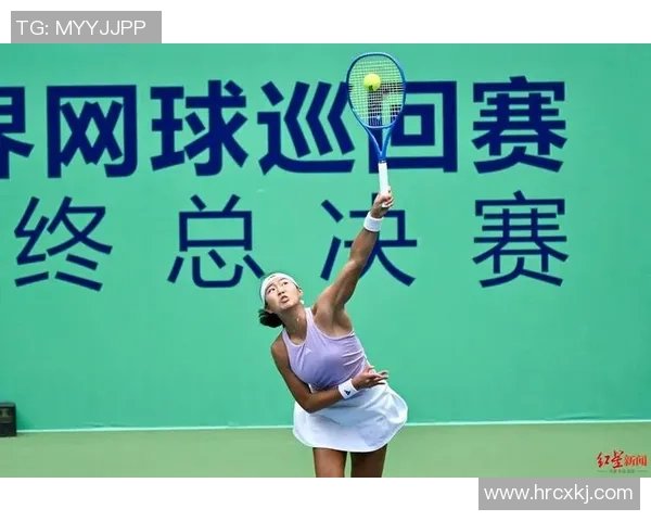 成都网球队实力引发热议网球界对其表现的争论与期待